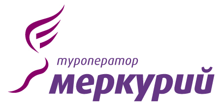 Меркурий