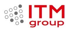 ITM Group
