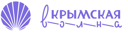 Крымская волна